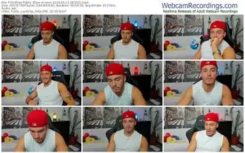 flirt4free-ares-05-13-2024-08-35-21