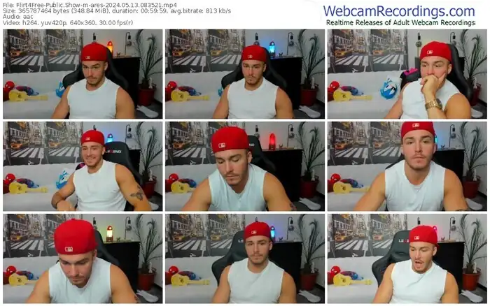 flirt4free-ares-05-13-2024-08-35-21