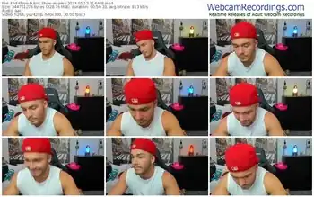 flirt4free-ares-05-13-2024-11-44-08