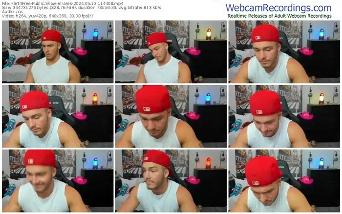 flirt4free-ares-05-13-2024-11-44-08