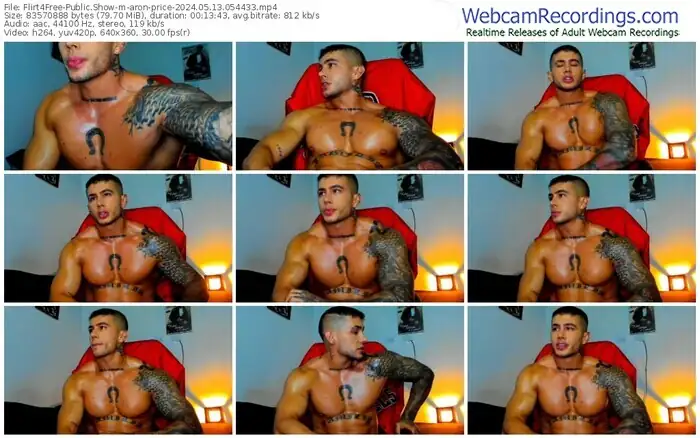 flirt4free-aron-price-05-13-2024-05-44-33