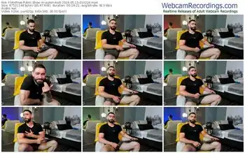 flirt4free-austin-bolt-05-13-2024-01-02-24