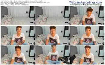 flirt4free-axel-russo-05-13-2024-07-50-19