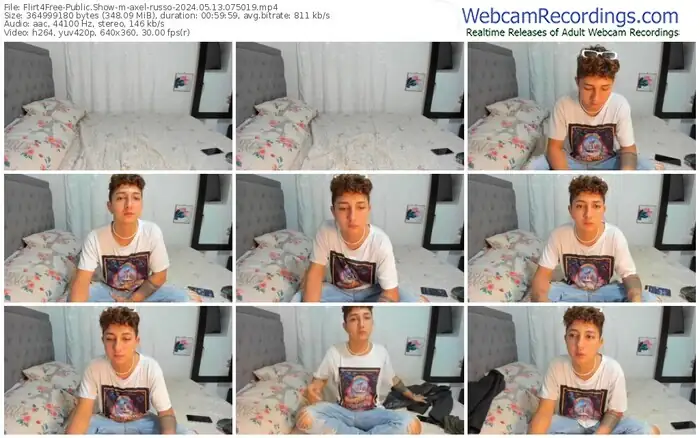 flirt4free-axel-russo-05-13-2024-07-50-19