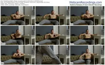 flirt4free-axel-weston-05-13-2024-05-58-50