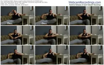 flirt4free-axel-weston-05-13-2024-10-46-05