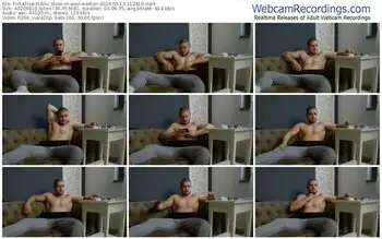 flirt4free-axel-weston-05-13-2024-11-24-10