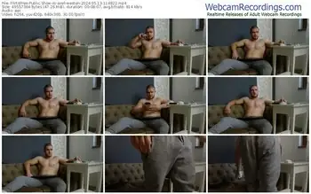 flirt4free-axel-weston-05-13-2024-11-48-22