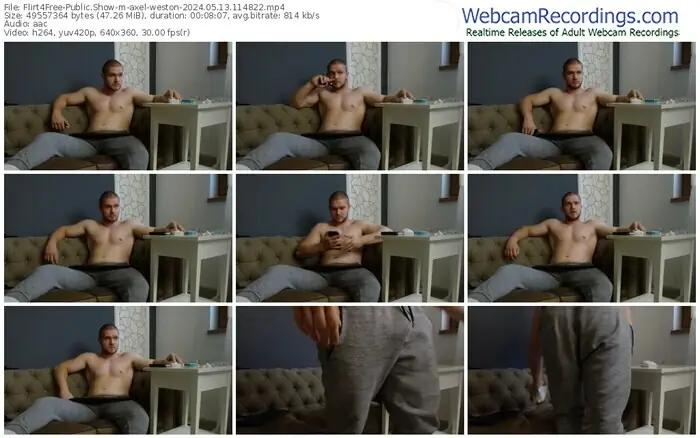 flirt4free-axel-weston-05-13-2024-11-48-22