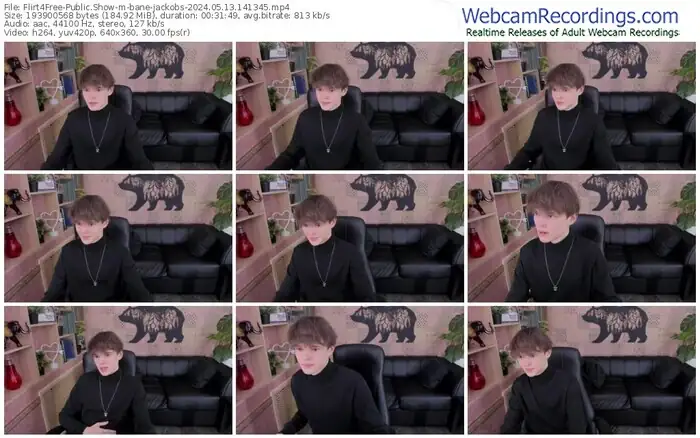 flirt4free-bane-jackobs-05-13-2024-14-13-45