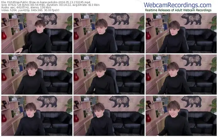 flirt4free-bane-jackobs-05-13-2024-15-32-45