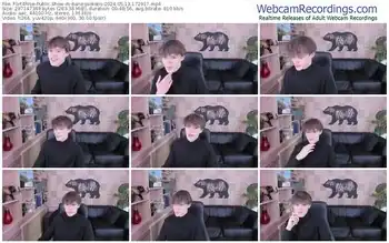 flirt4free-bane-jackobs-05-13-2024-17-29-17