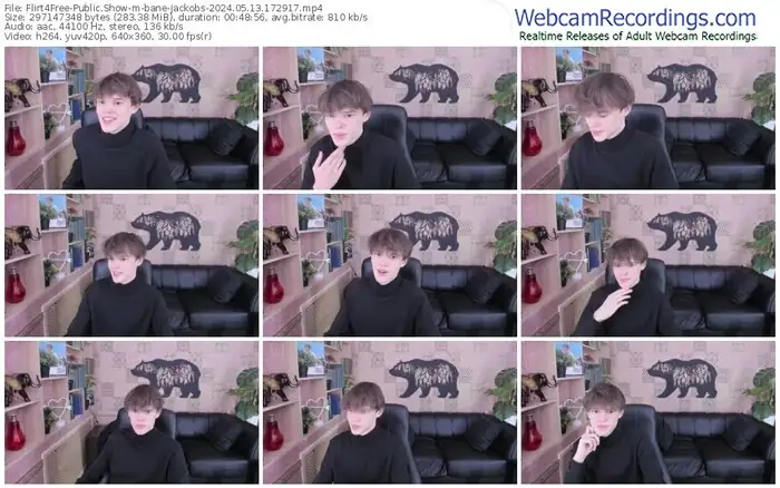 flirt4free-bane-jackobs-05-13-2024-17-29-17