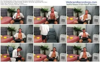 flirt4free-bruce-harrelson-05-13-2024-19-06-04