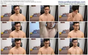 flirt4free-brutus-k-05-13-2024-09-21-42