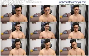 flirt4free-brutus-k-05-13-2024-13-00-52