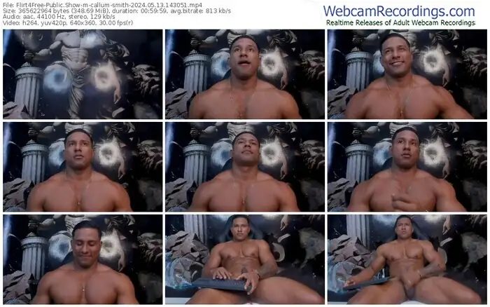 flirt4free-callum-smith-05-13-2024-14-30-51