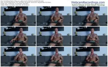 flirt4free-calvin-hunt-05-13-2024-00-30-36