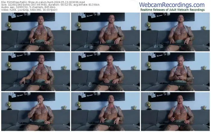 flirt4free-calvin-hunt-05-13-2024-00-30-36