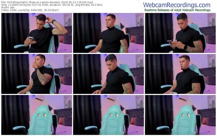 flirt4free-camilo-alvarezz-05-13-2024-12-52-40