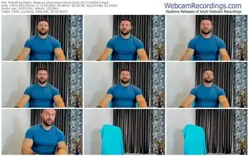 flirt4free-charming-joshua-05-13-2024-06-05-13