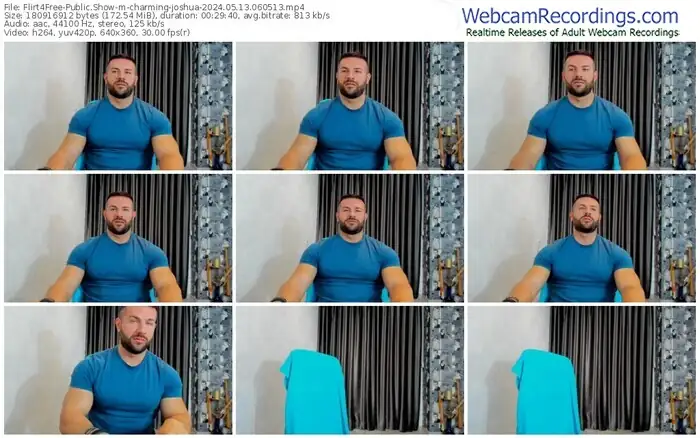 flirt4free-charming-joshua-05-13-2024-06-05-13