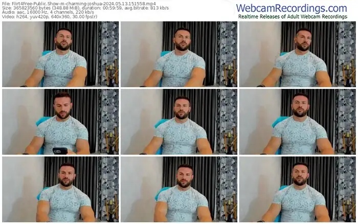 flirt4free-charming-joshua-05-13-2024-15-15-58