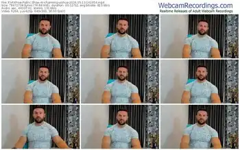 flirt4free-charming-joshua-05-13-2024-16-19-54