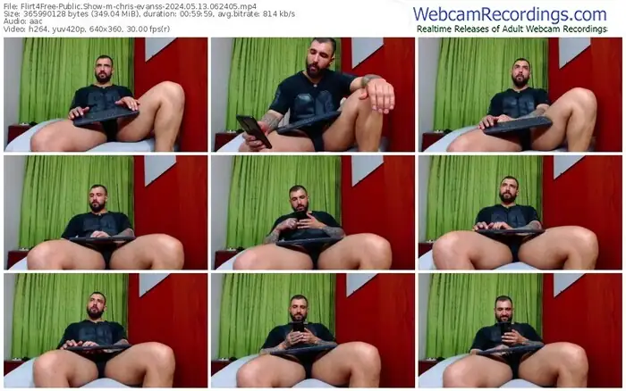 flirt4free-chris-evanss-05-13-2024-06-24-05