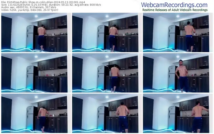 flirt4free-colin-dilan-05-13-2024-20-10-01