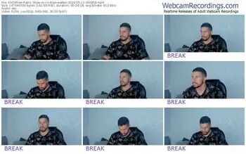 flirt4free-cristian-walker-05-13-2024-00-08-58