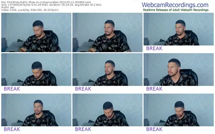 flirt4free-cristian-walker-05-13-2024-00-08-58