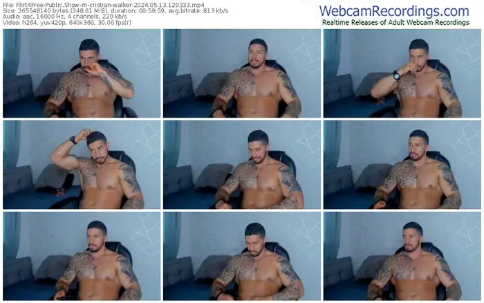 flirt4free-cristian-walker-05-13-2024-12-03-33