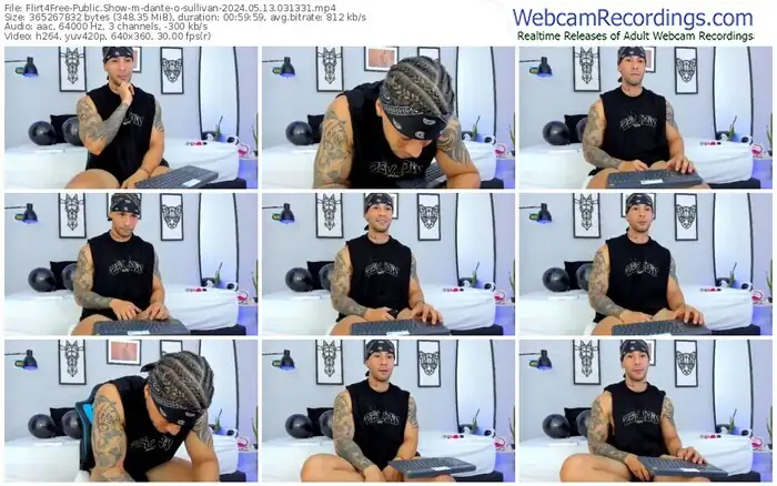 flirt4free-dante-o-sullivan-05-13-2024-03-13-31