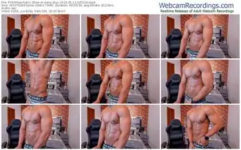 flirt4free-dany-dryy-05-13-2024-02-55-29