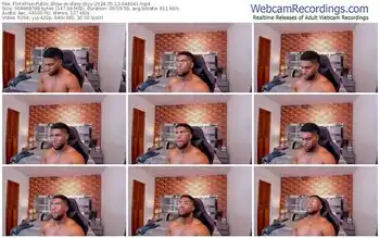 flirt4free-dany-dryy-05-13-2024-04-40-41