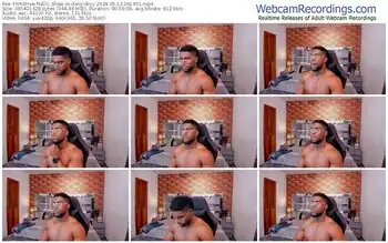 flirt4free-dany-dryy-05-13-2024-06-14-51