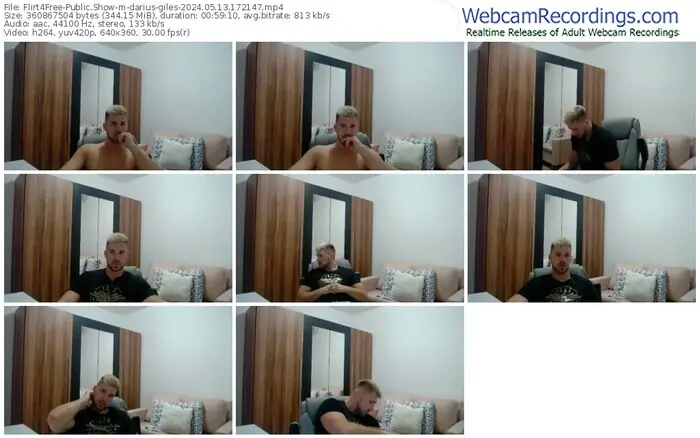 flirt4free-darius-giles-05-13-2024-17-21-47