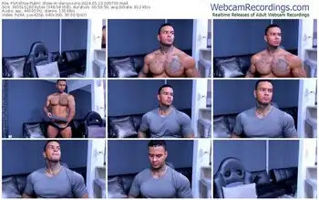 flirt4free-darius-ions-05-13-2024-00-07-03