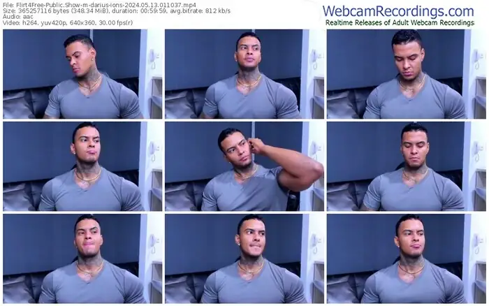 flirt4free-darius-ions-05-13-2024-01-10-37