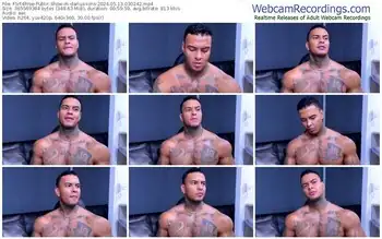 flirt4free-darius-ions-05-13-2024-03-02-42