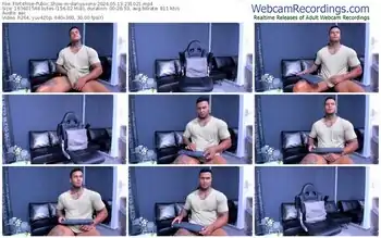 flirt4free-darius-ions-05-13-2024-23-10-21