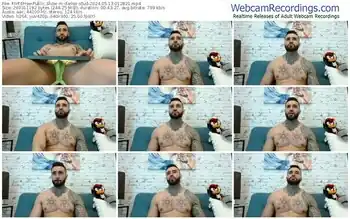 flirt4free-darlex-stud-05-13-2024-01-28-21