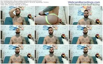 flirt4free-darlex-stud-05-13-2024-02-31-03