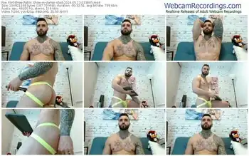 flirt4free-darlex-stud-05-13-2024-03-38-05