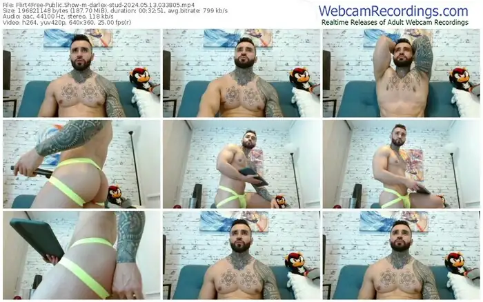 flirt4free-darlex-stud-05-13-2024-03-38-05