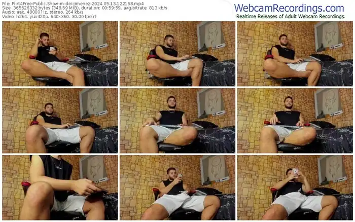 flirt4free-dei-jimenez-05-13-2024-12-21-58