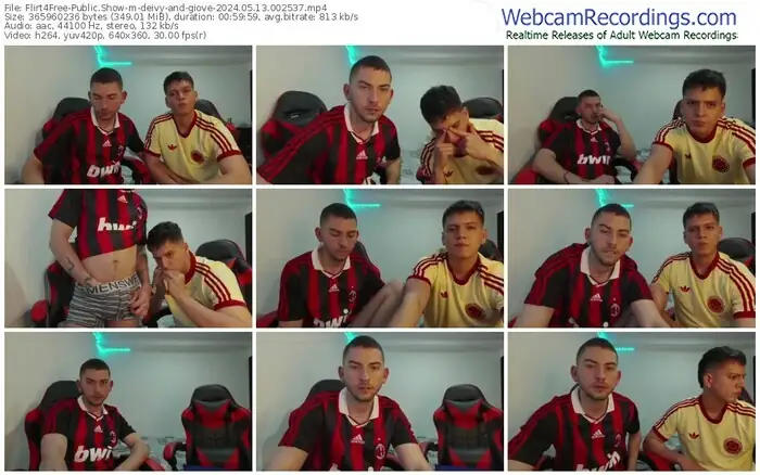 flirt4free-deivy-and-giove-05-13-2024-00-25-37