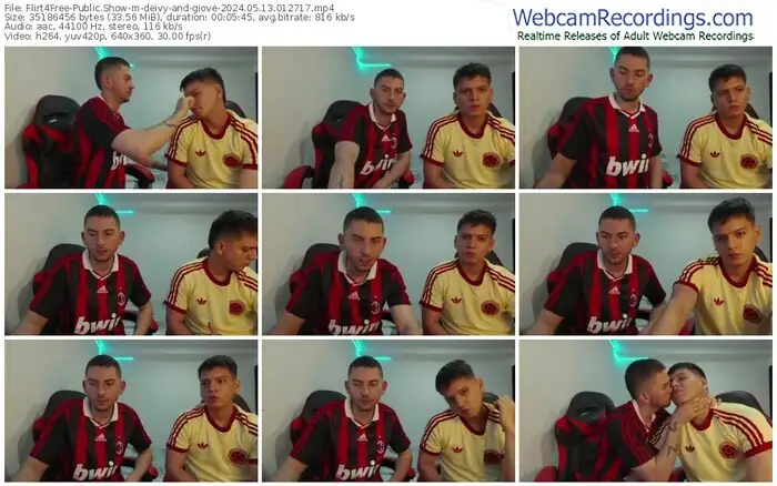 flirt4free-deivy-and-giove-05-13-2024-01-27-17