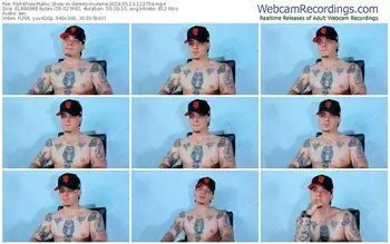 flirt4free-dennis-munera-05-13-2024-12-27-04